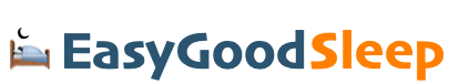 EasyGoodSleep.com